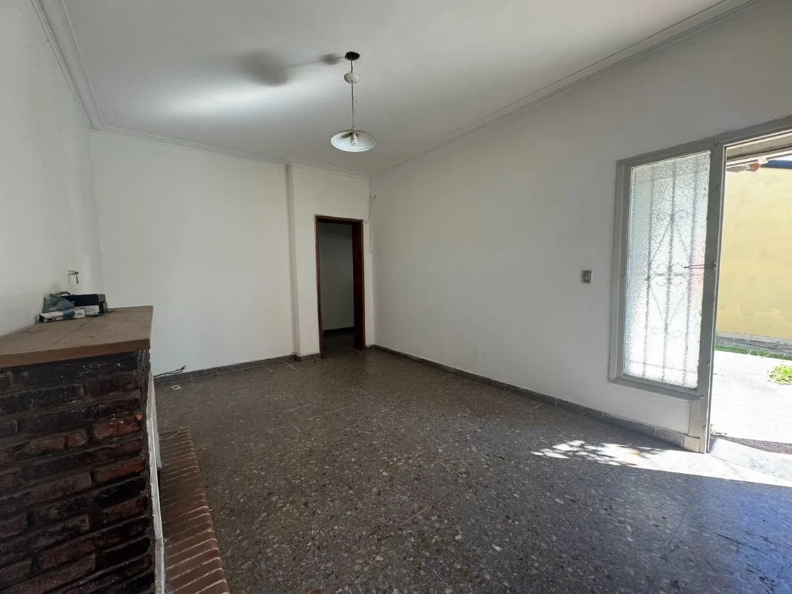 Casa en venta en Paso del Rey, foto 3