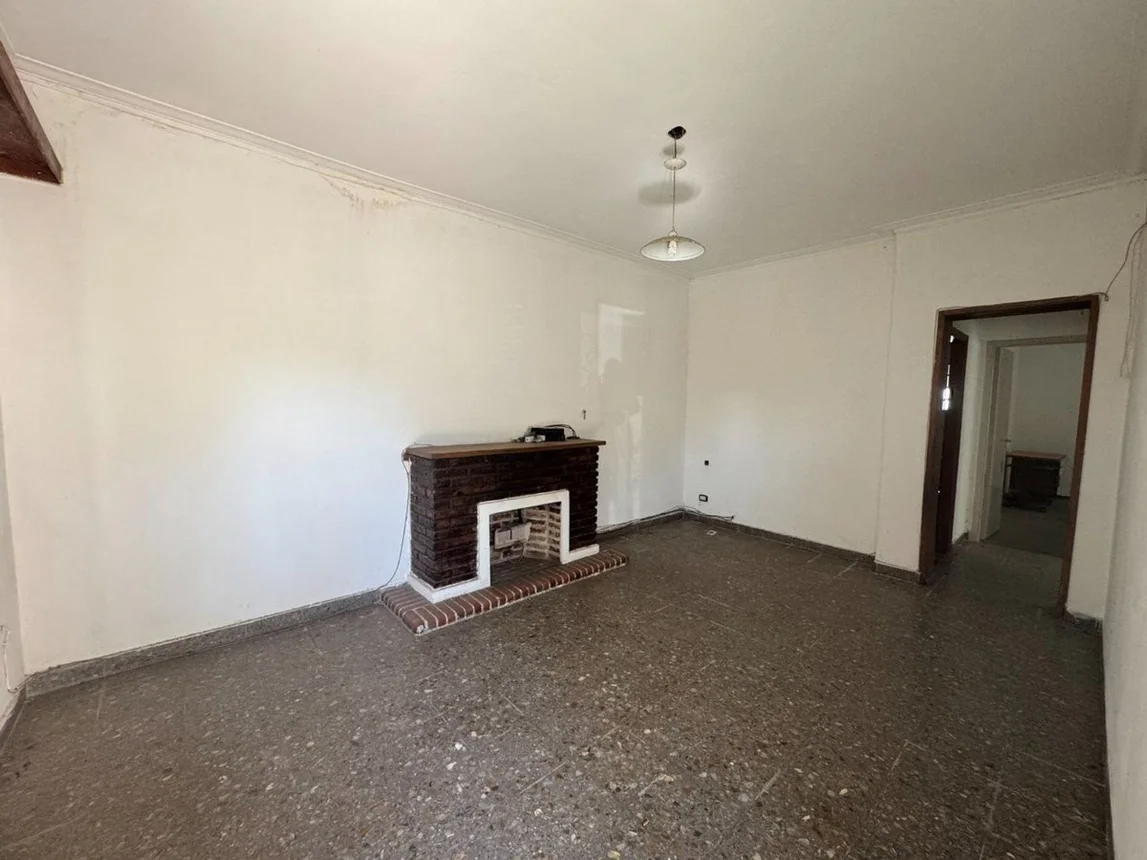 Casa en venta en Paso del Rey, foto 5