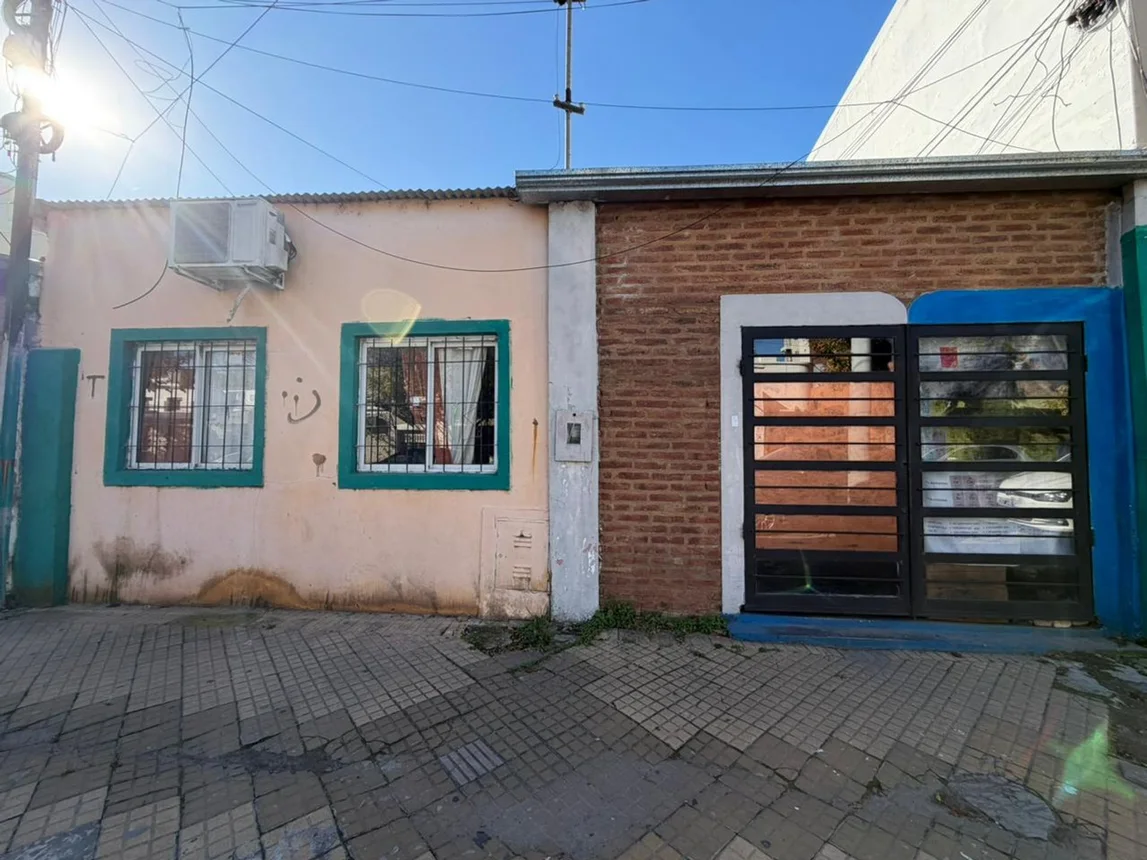Casa en venta en Santa Fe, foto 3