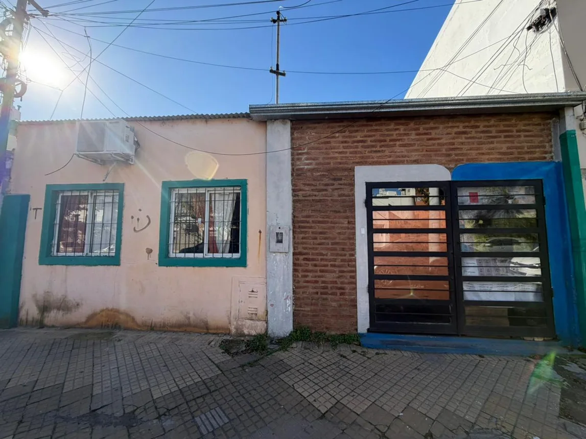 Casa en venta en Santa Fe, foto 2