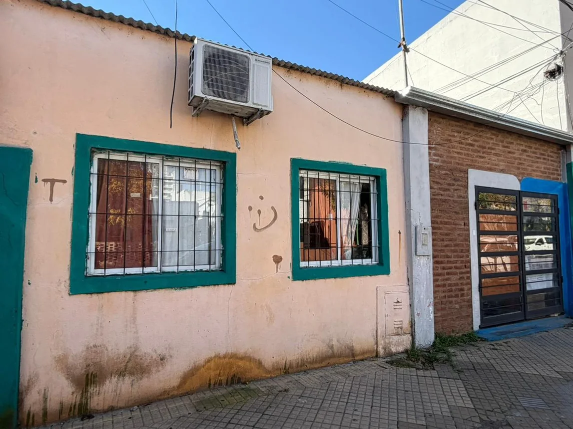 Casa en venta en Santa Fe, foto 4