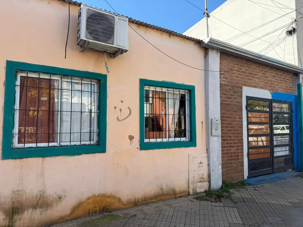Casa en venta en Santa Fe, foto 5