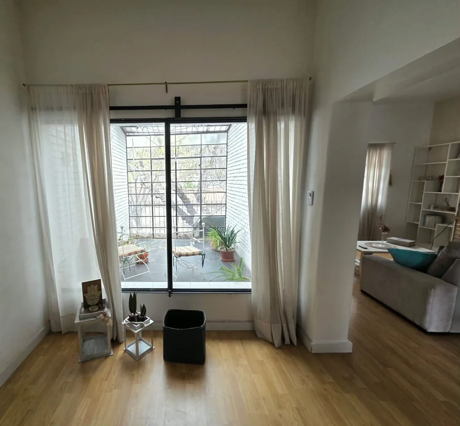 Departamento en venta en Mendoza, foto 2