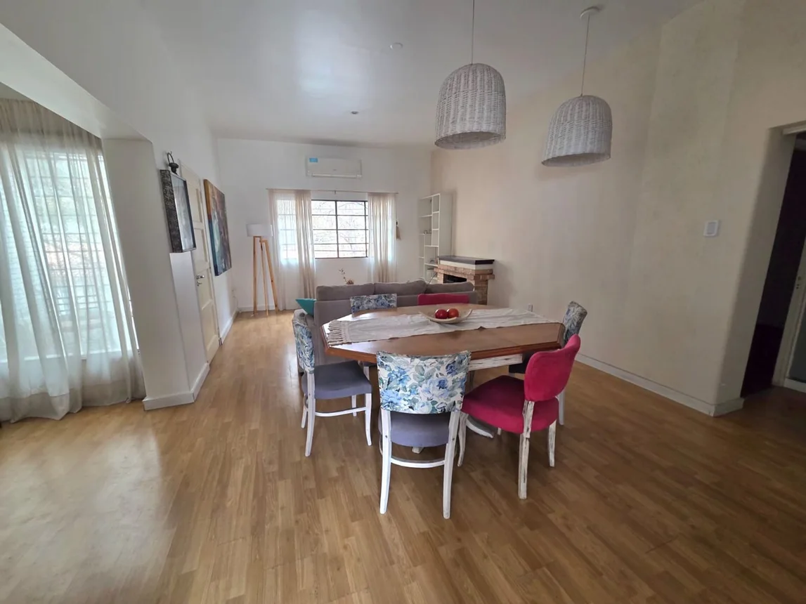 Departamento en venta en Mendoza, foto 3
