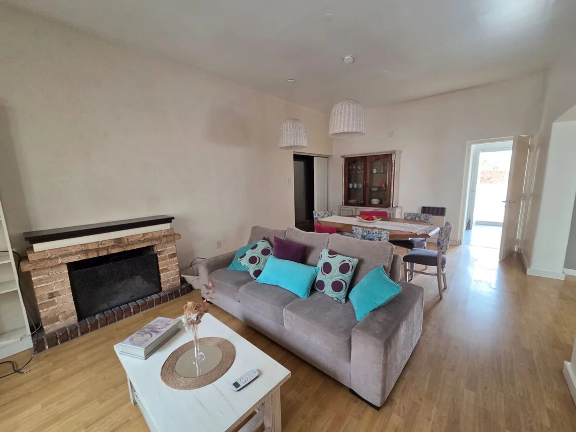 Departamento en venta en Mendoza, foto 4