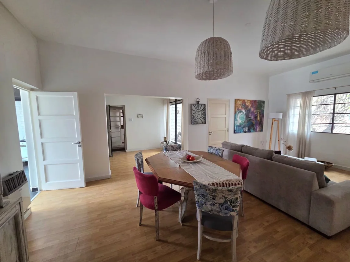 Departamento en venta en Mendoza, foto 5