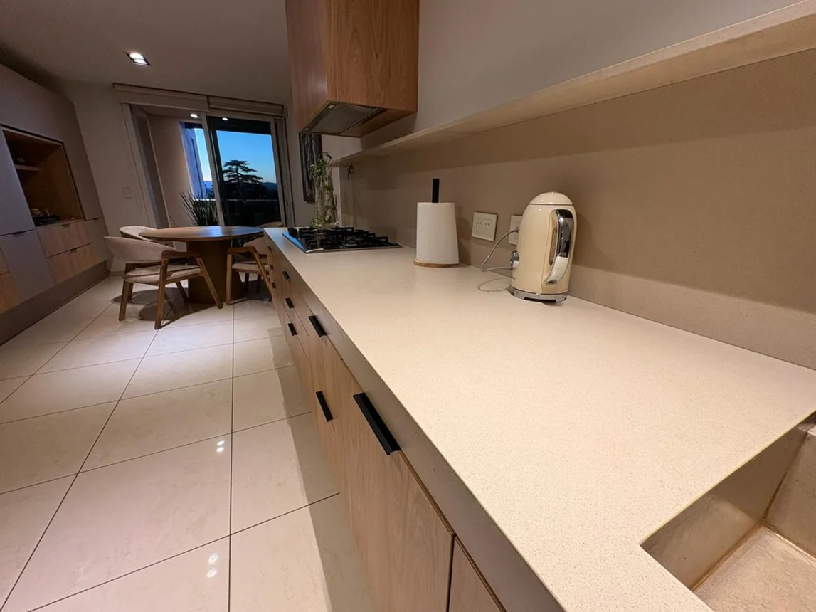 Departamento de 5 ambientes en venta en Córdoba, Jerónimo Cardan 5700, foto 5