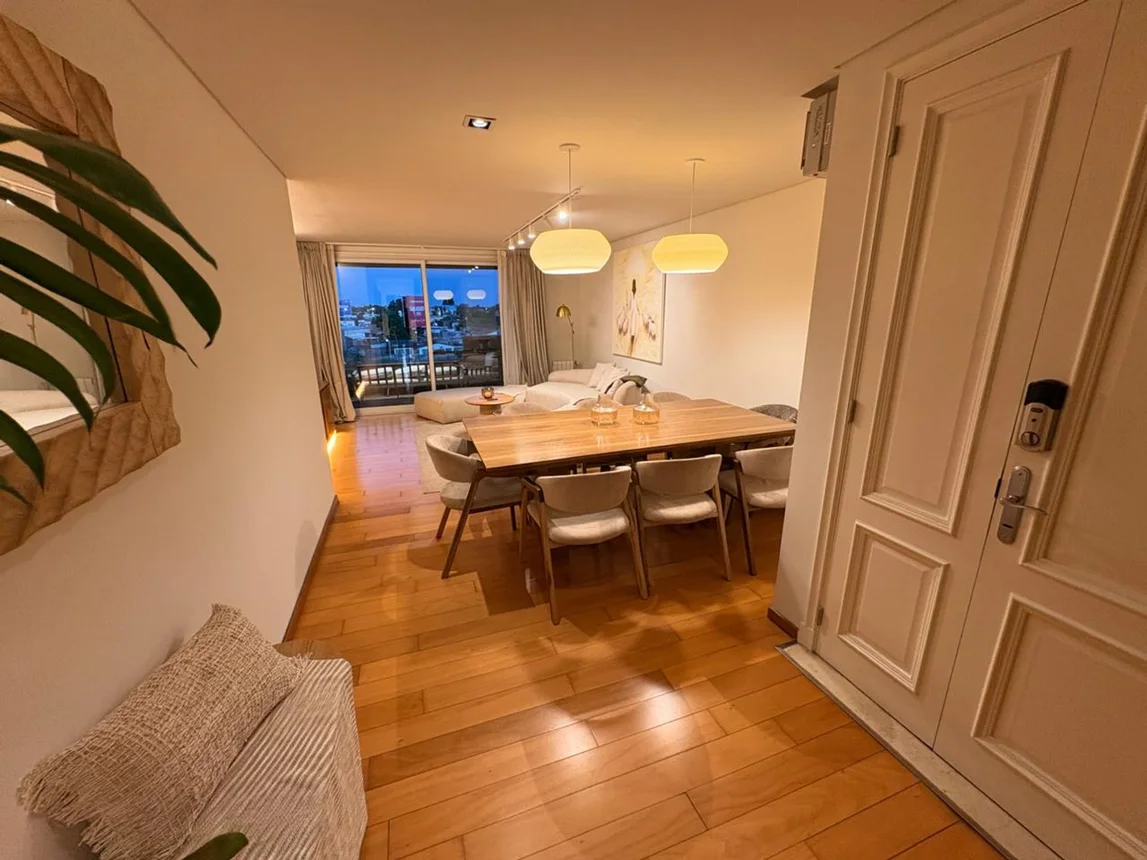 Departamento de 5 ambientes en venta en Córdoba, Jerónimo Cardan 5700, foto 3