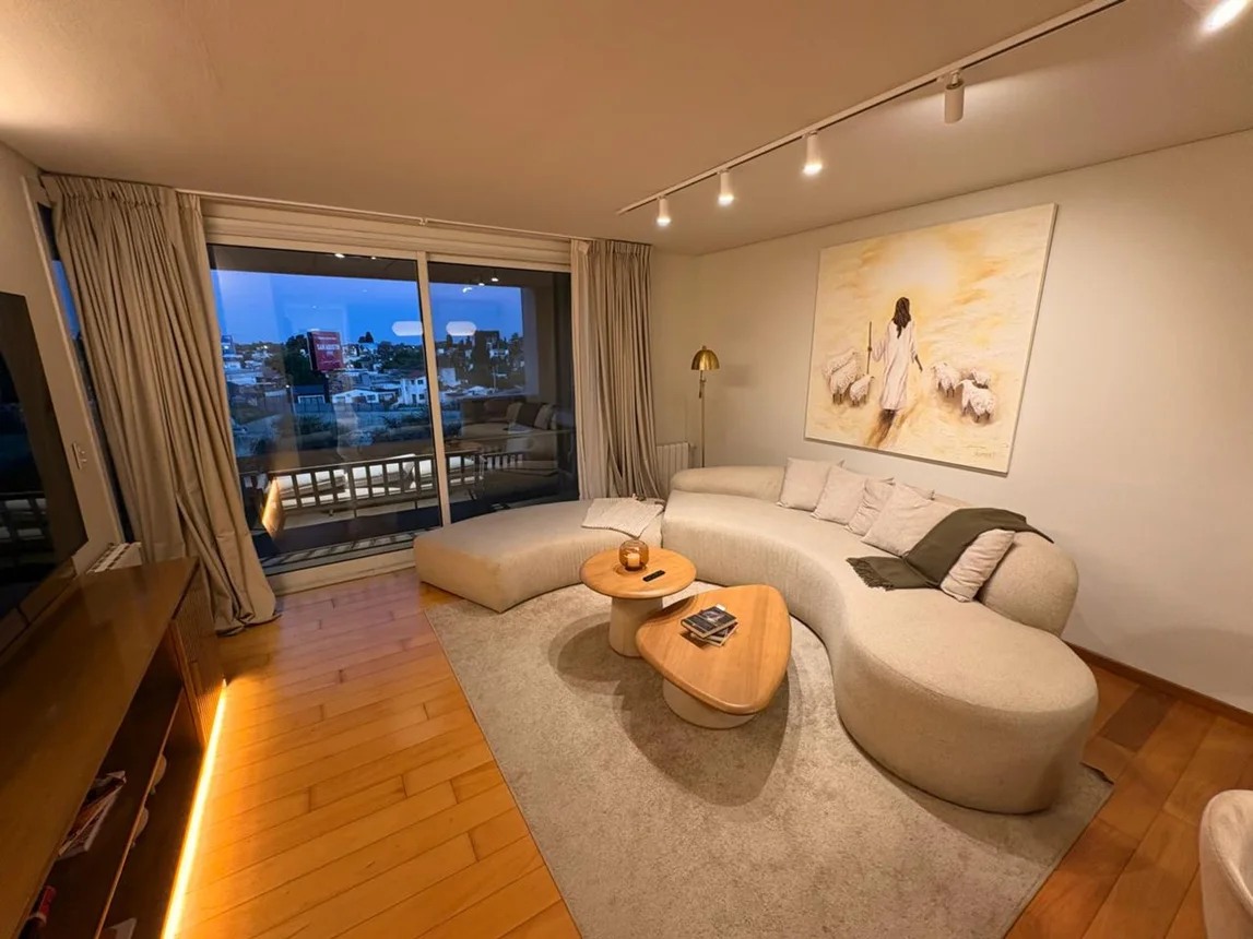 Departamento de 5 ambientes en venta en Córdoba, Jerónimo Cardan 5700, foto 2