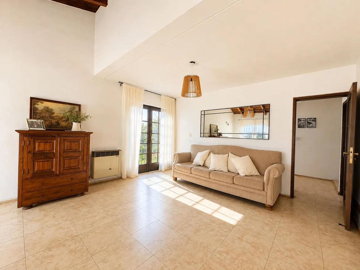 Casa en venta en Godoy Cruz, foto 4