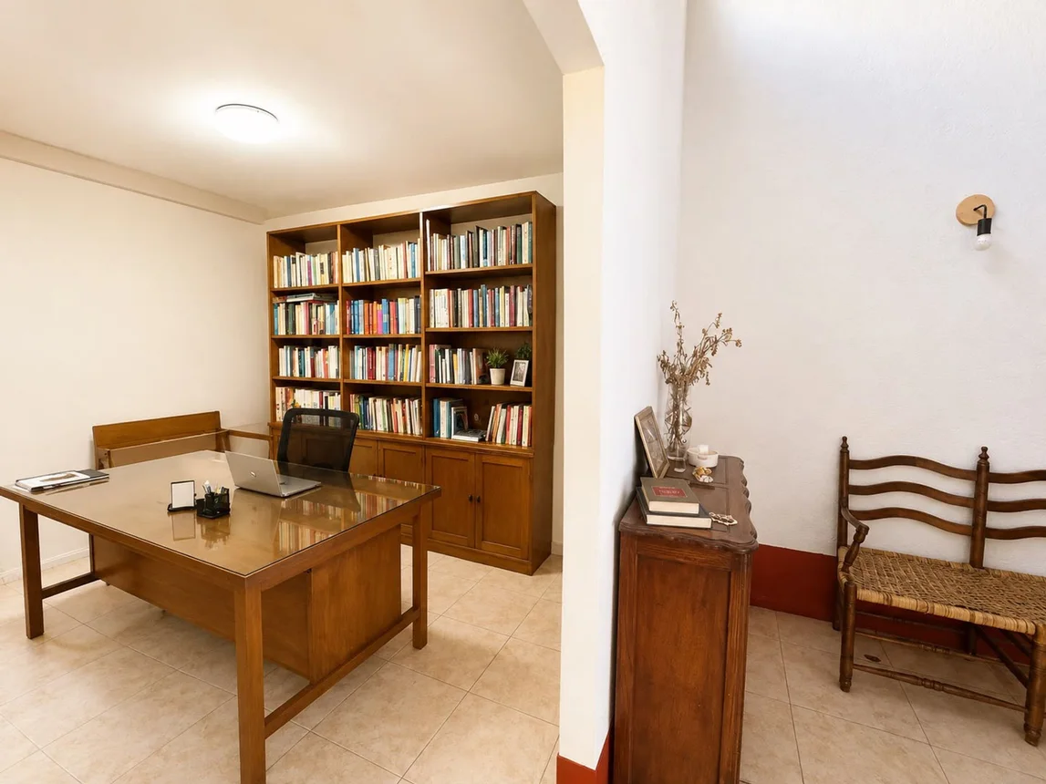 Casa en venta en Godoy Cruz, foto 5