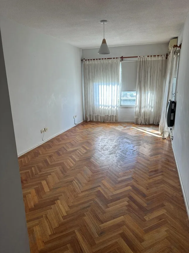 Departamento en venta en Tigre, foto 5