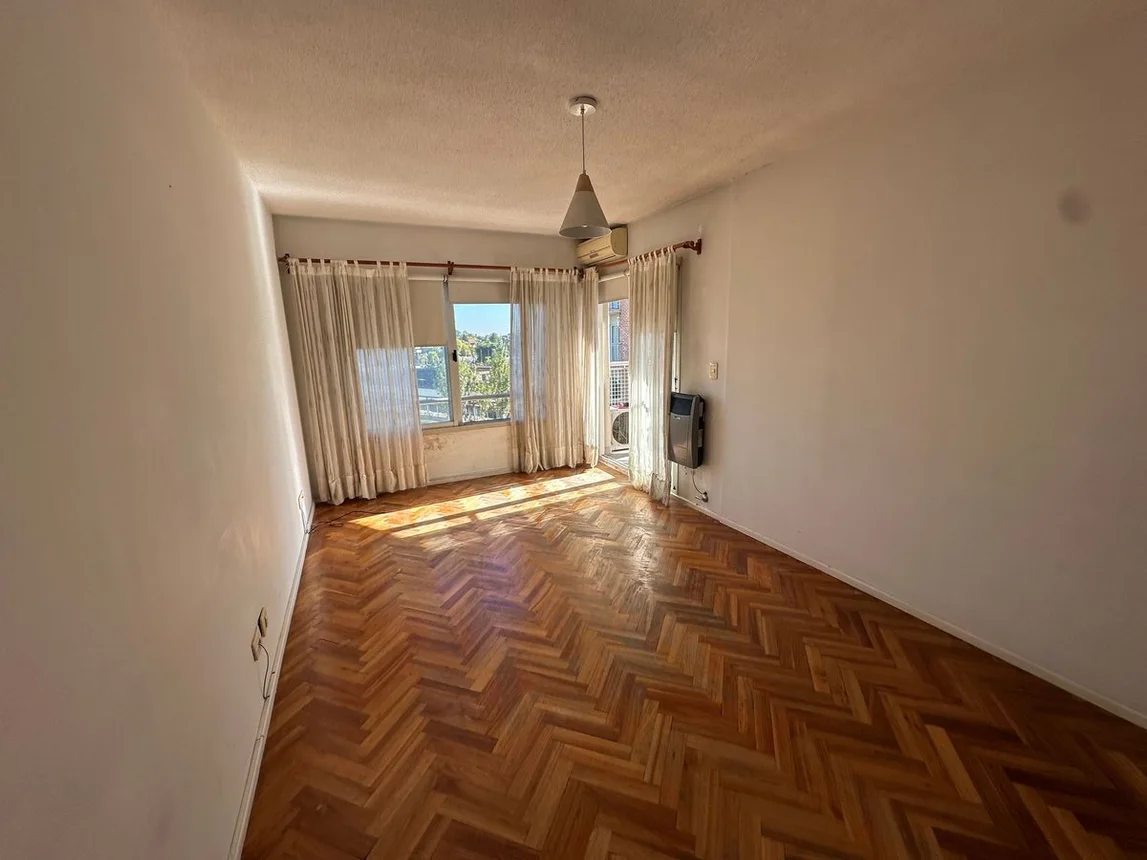 Departamento en venta en Tigre, foto 4