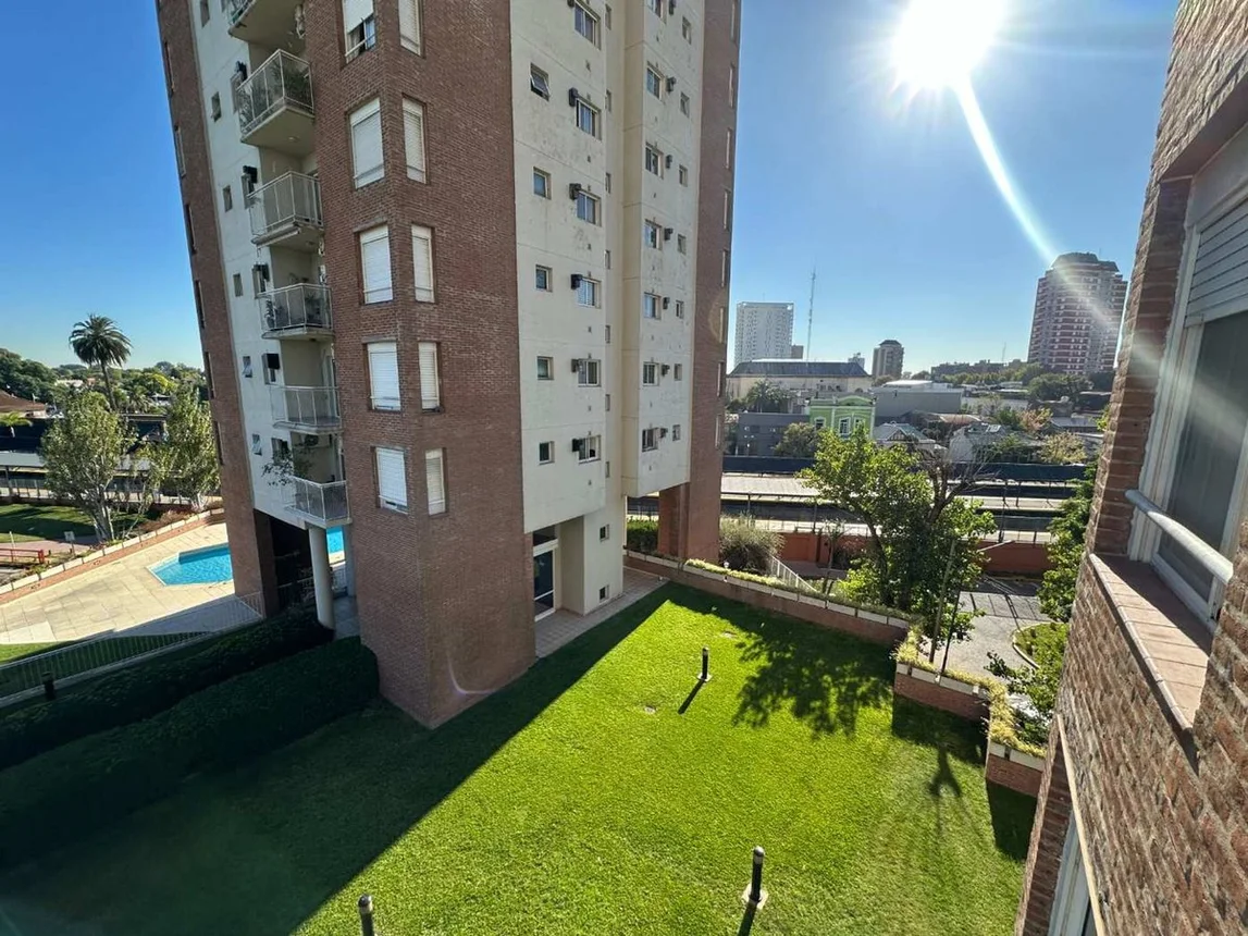 Departamento en venta en Tigre