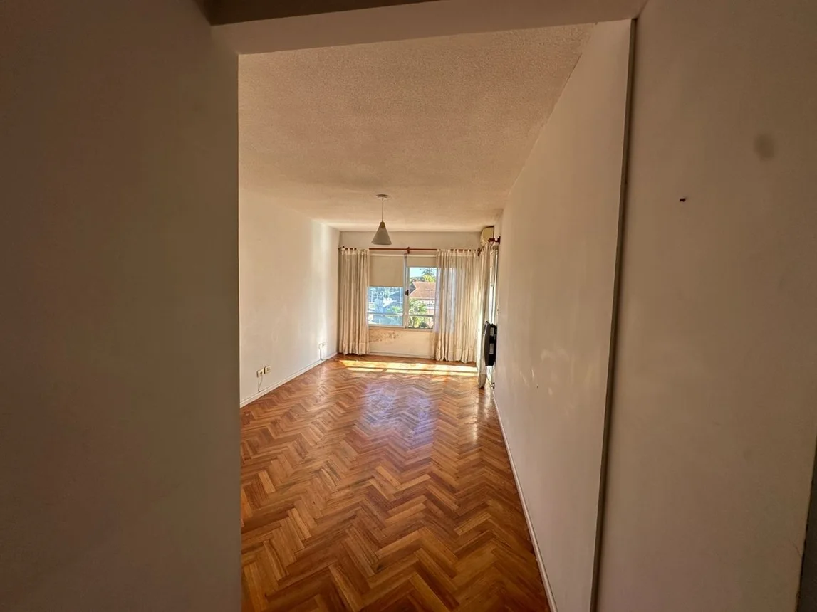 Departamento en venta en Tigre, foto 2