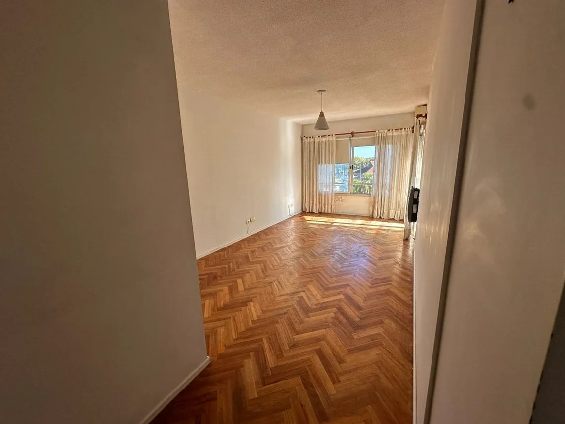 Departamento en venta en Tigre, foto 3