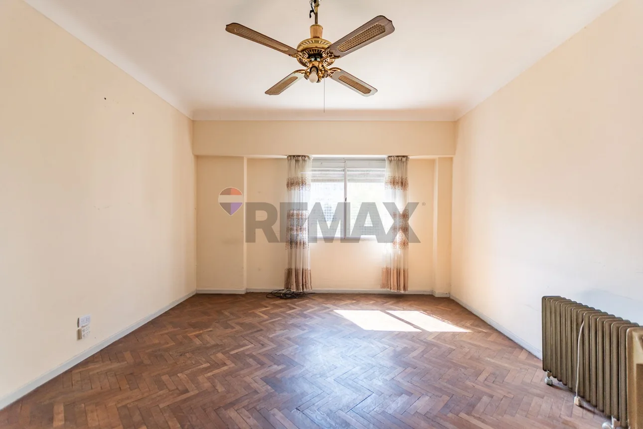 Departamento en venta en Parque Chacabuco, foto 2
