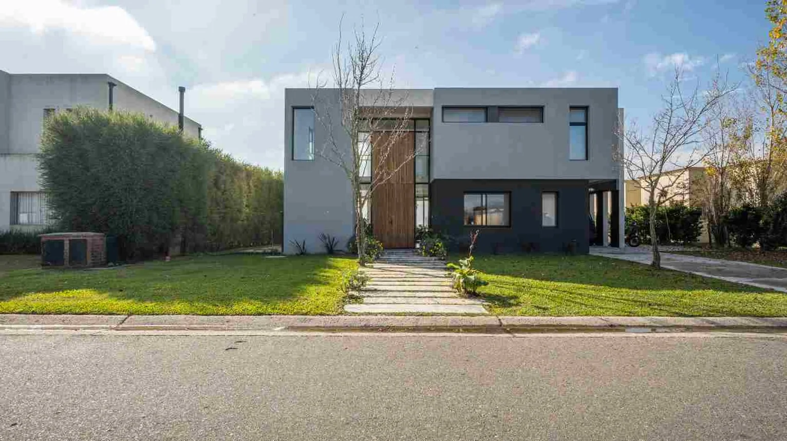 Casa de 5 ambientes en venta en Pilar, Boote y Ruta 25 0, foto 5
