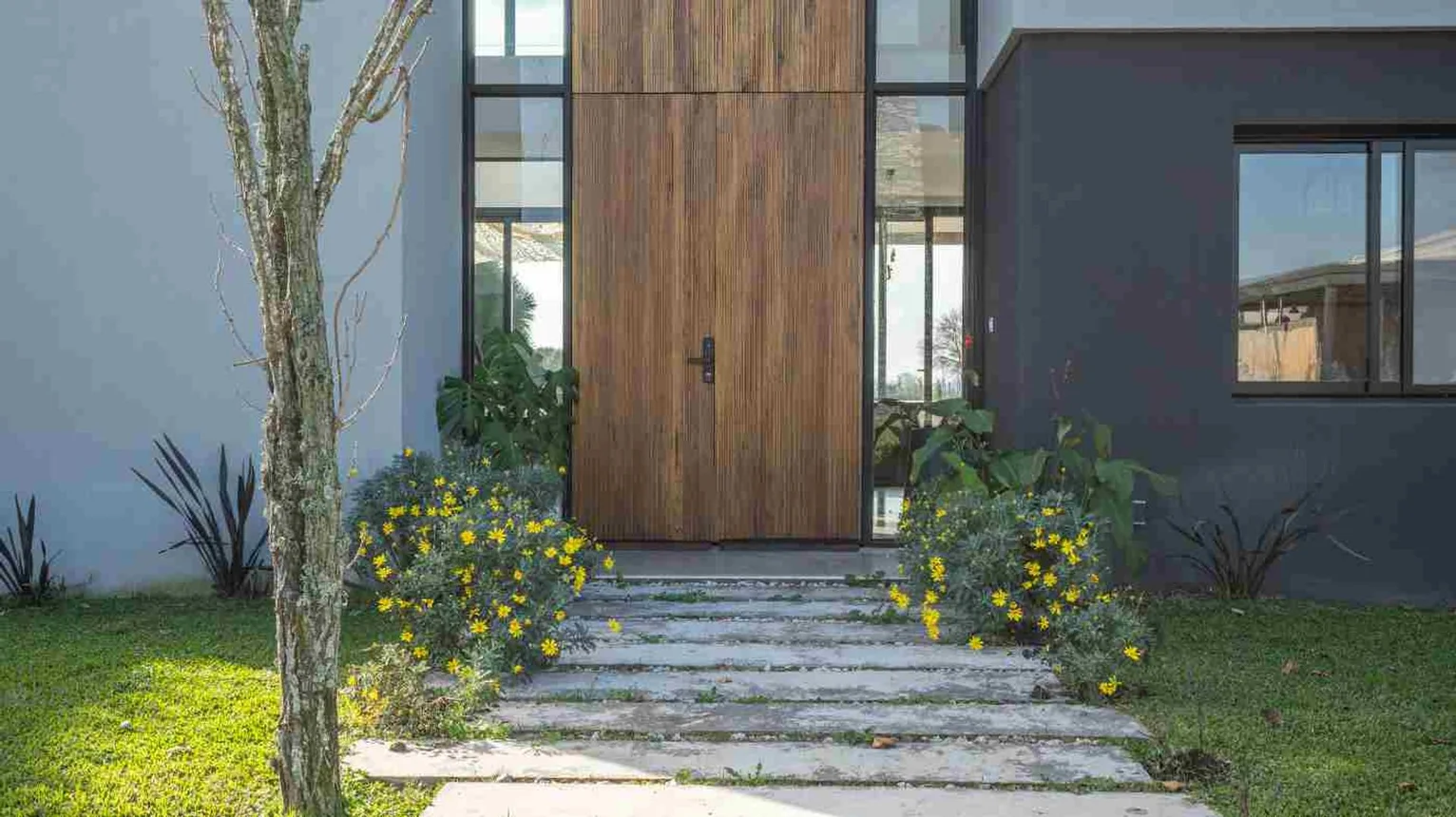 Casa de 5 ambientes en venta en Pilar, Boote y Ruta 25 0, foto 4
