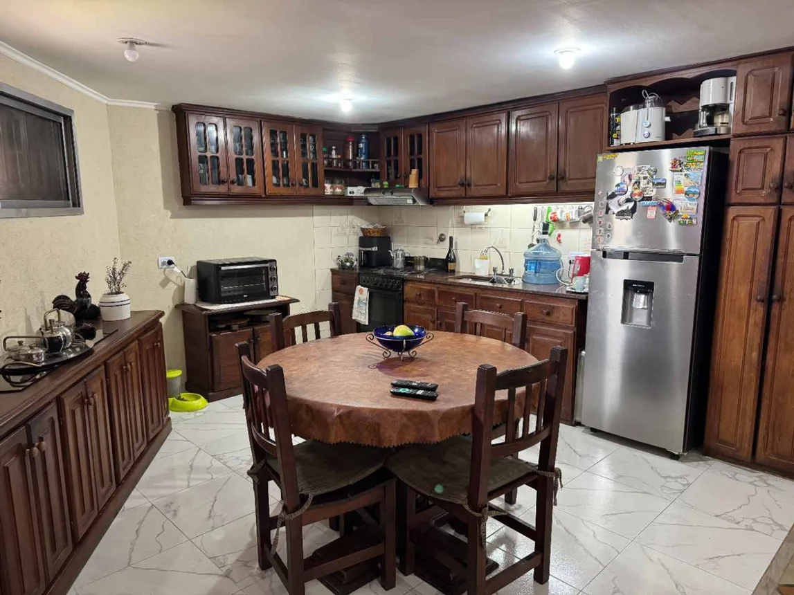 PH en venta en Villa Ballester, foto 2