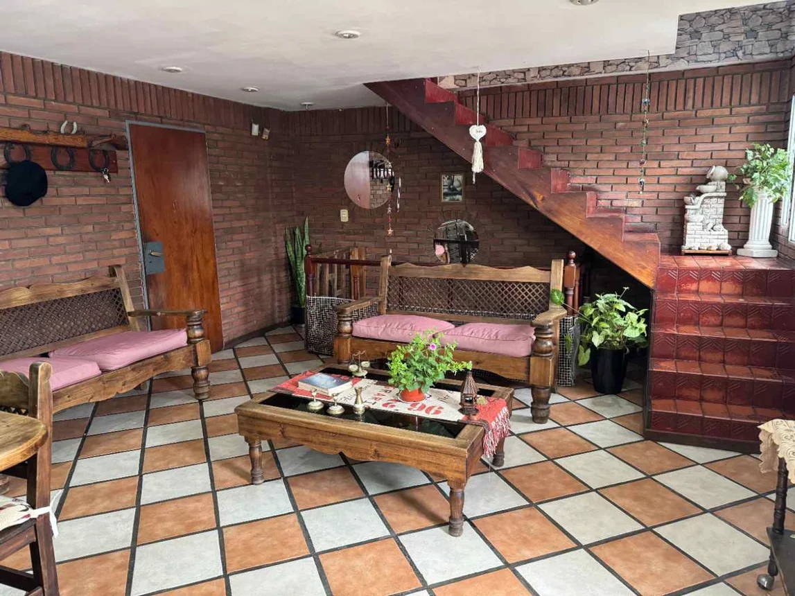PH en venta en Villa Ballester, foto 5