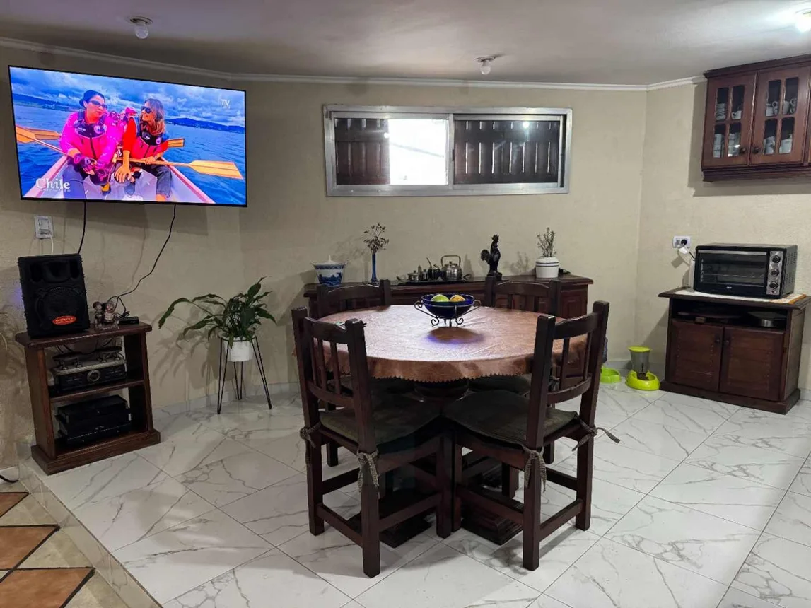 PH en venta en Villa Ballester, foto 3