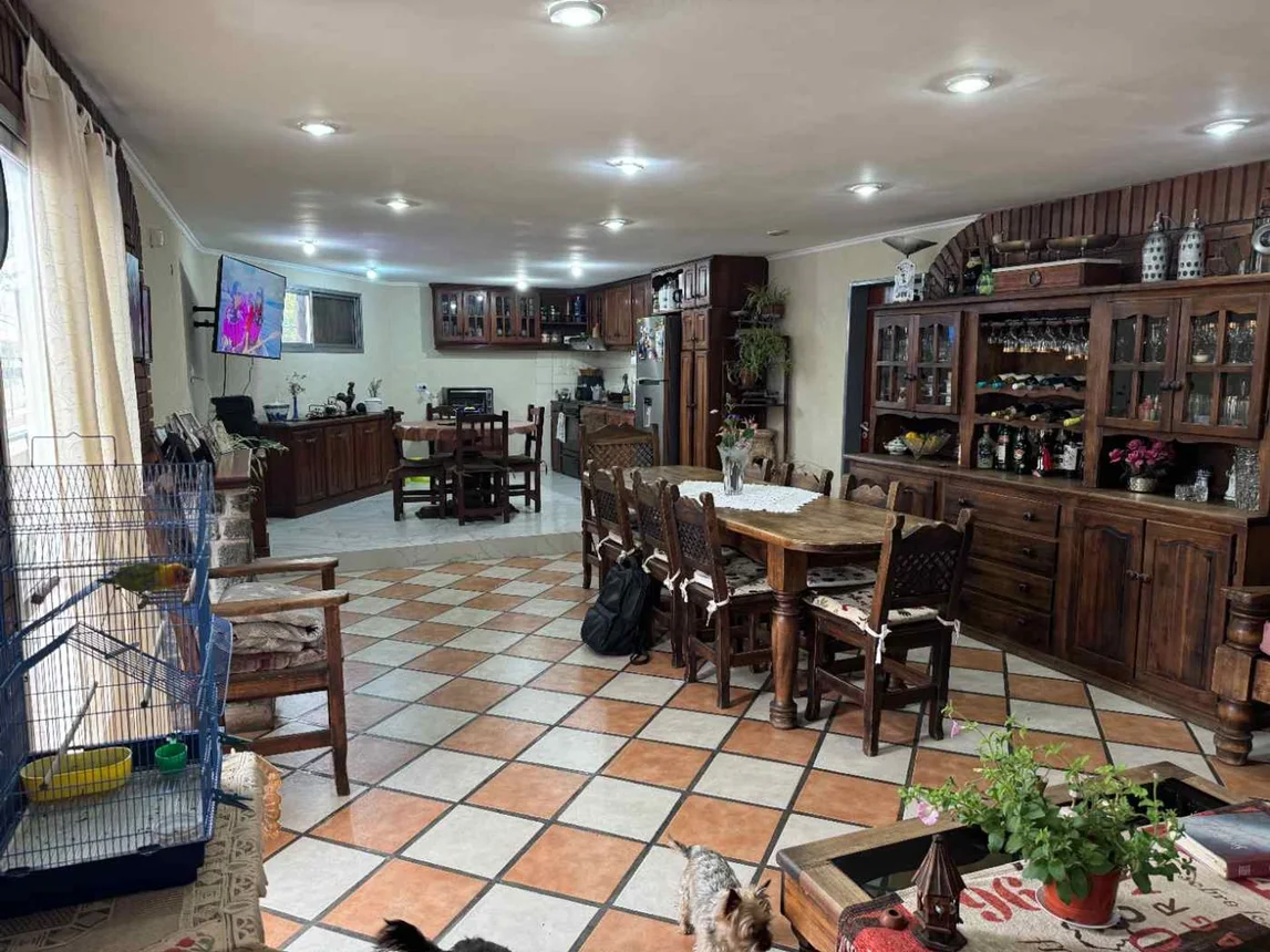 PH en venta en Villa Ballester, foto 4