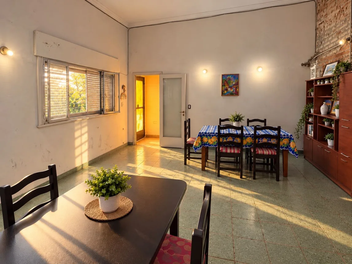 PH de 7 ambientes en venta en San Miguel de Tucumán, Avenida Nicolás Avellaneda 300, foto 2