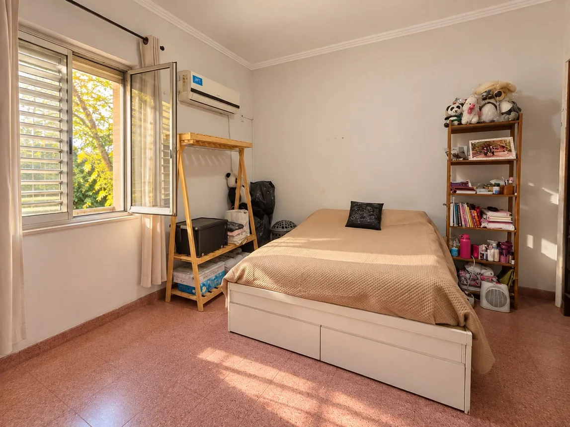 PH de 7 ambientes en venta en San Miguel de Tucumán, Avenida Nicolás Avellaneda 300, foto 4