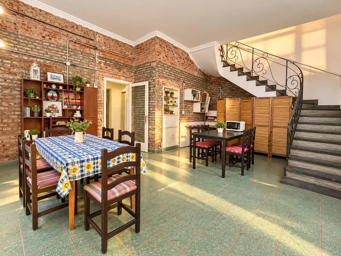 PH de 7 ambientes en venta en San Miguel de Tucumán, Avenida Nicolás Avellaneda 300