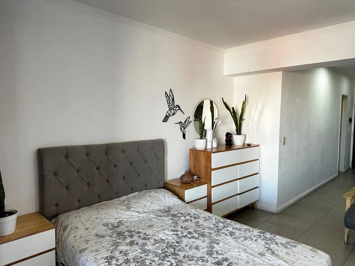 Departamento en venta en Villa Ballester, Boulevard Ballester 4900, foto 2