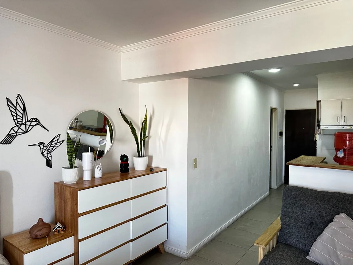 Departamento en venta en Villa Ballester, Boulevard Ballester 4900, foto 5