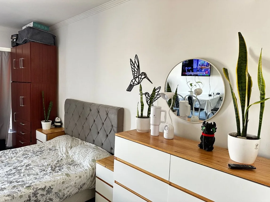 Departamento en venta en Villa Ballester, Boulevard Ballester 4900, foto 3