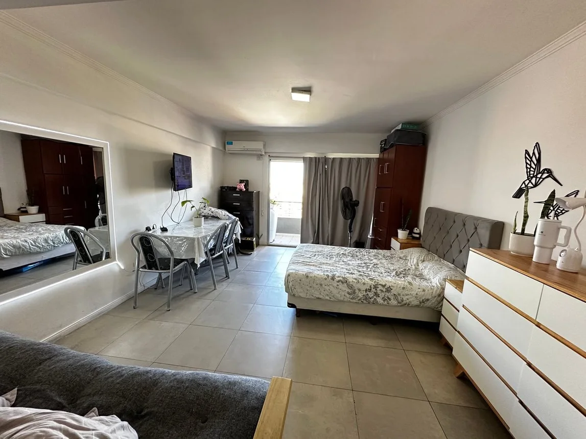 Departamento en venta en Villa Ballester, Boulevard Ballester 4900, foto 4