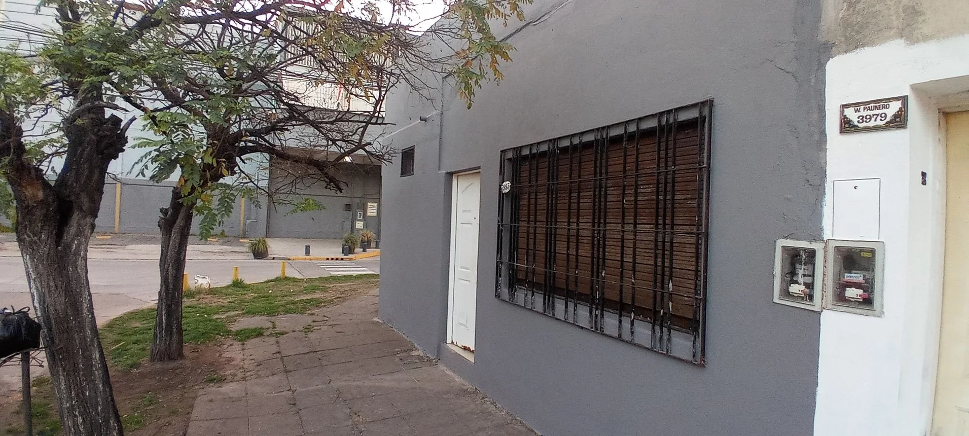 Venta casa multifamiliar en caseros petit hotel, foto 3