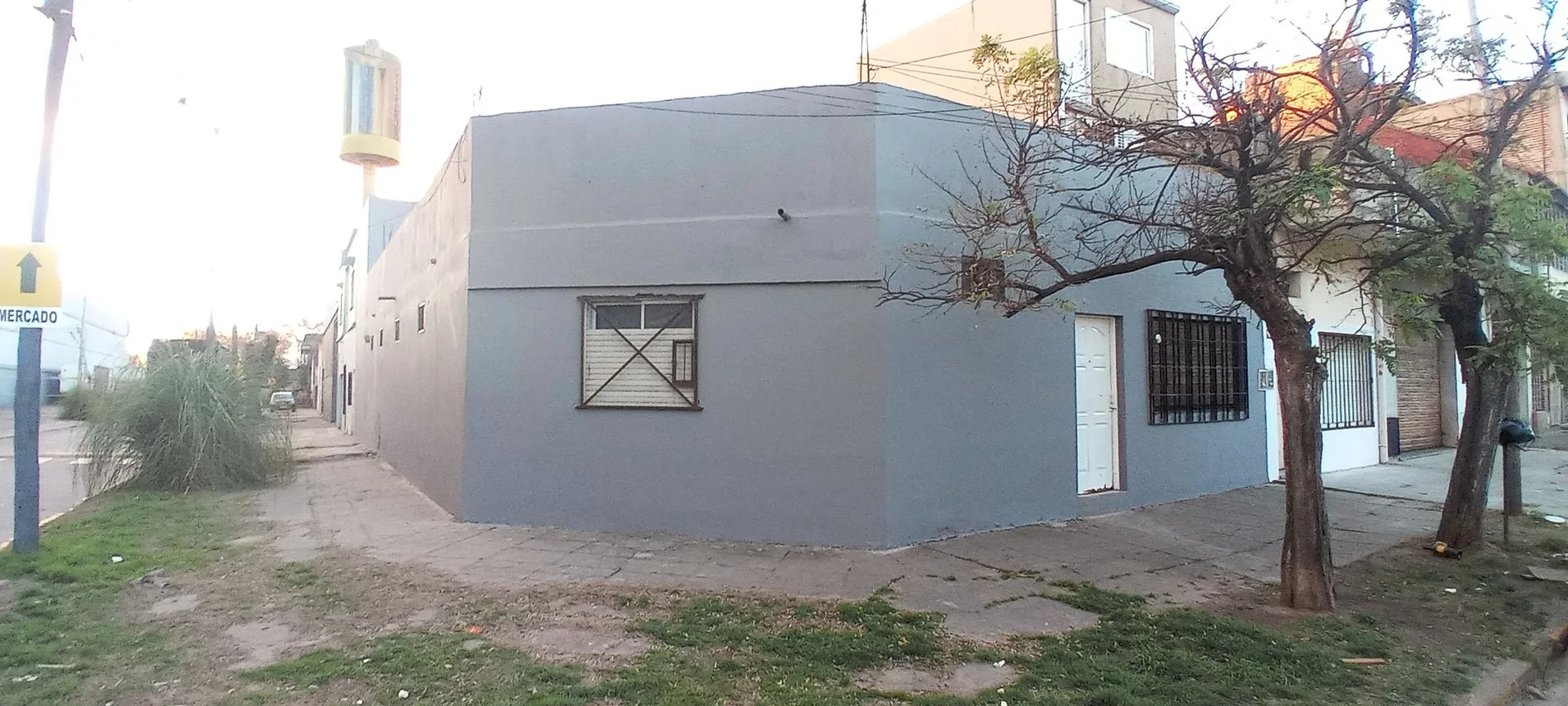 Venta casa multifamiliar en caseros petit hotel, foto 2