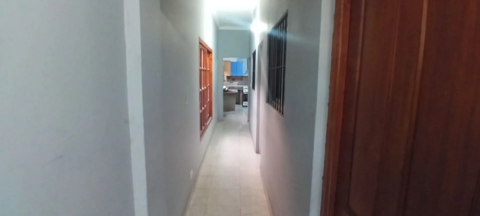 Venta casa multifamiliar en caseros petit hotel, foto 4