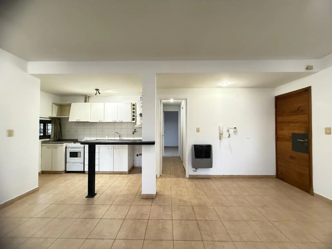 Departamento de 4 ambientes en alquiler en Guaymallén, Cochabamba 4000, foto 5