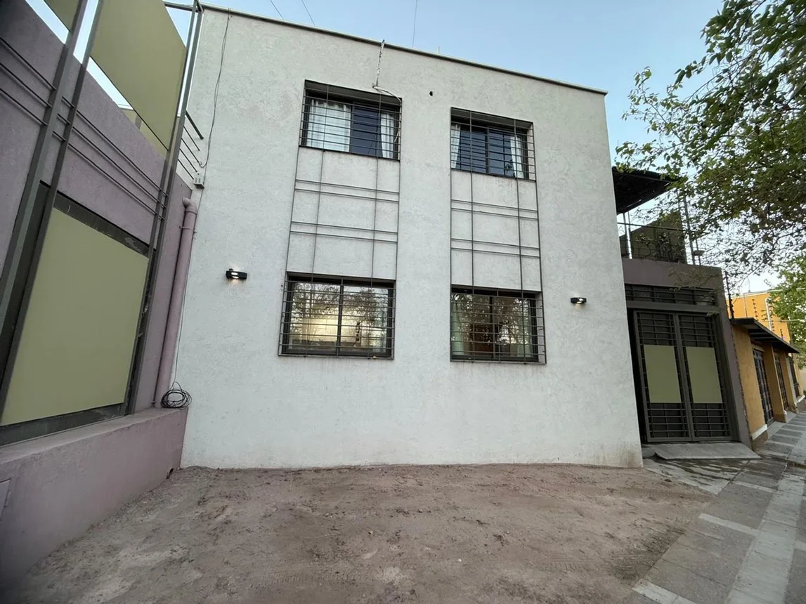 Departamento de 4 ambientes en alquiler en Guaymallén, Cochabamba 4000, foto 2