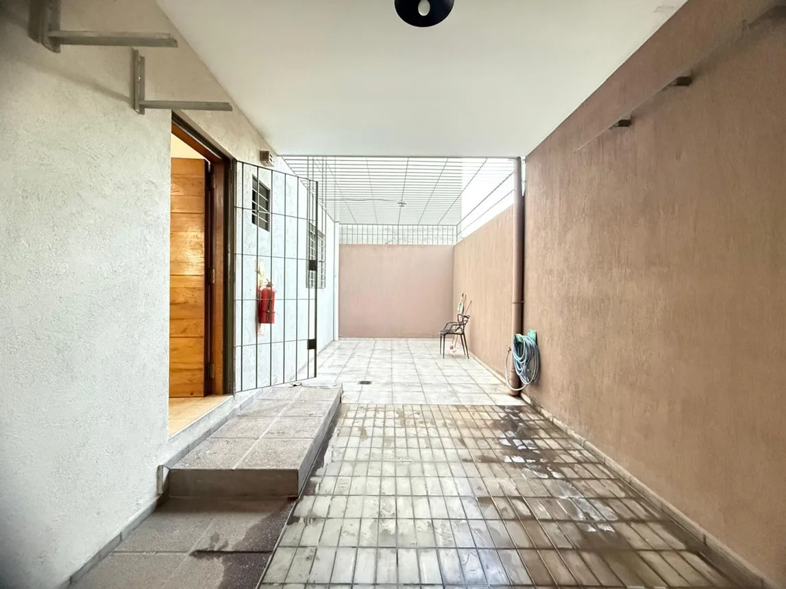 Departamento de 4 ambientes en alquiler en Guaymallén, Cochabamba 4000, foto 3