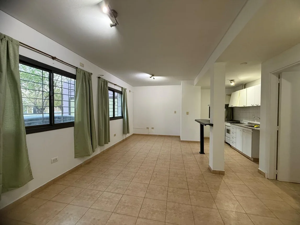 Departamento de 4 ambientes en alquiler en Guaymallén, Cochabamba 4000, foto 4