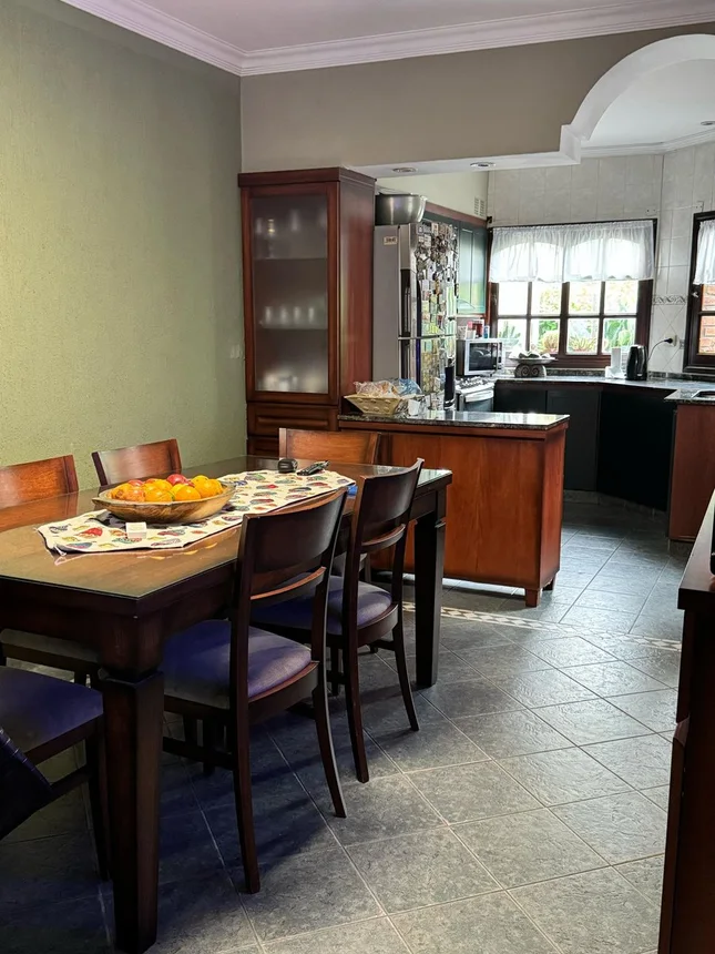 Casa en venta en Santa Fe, foto 5