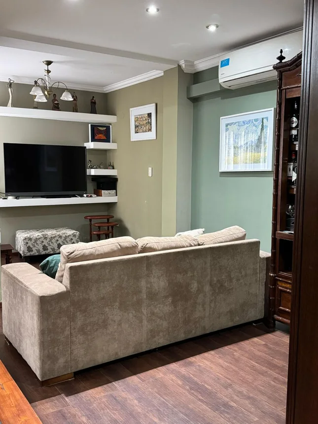 Casa en venta en Santa Fe, foto 4