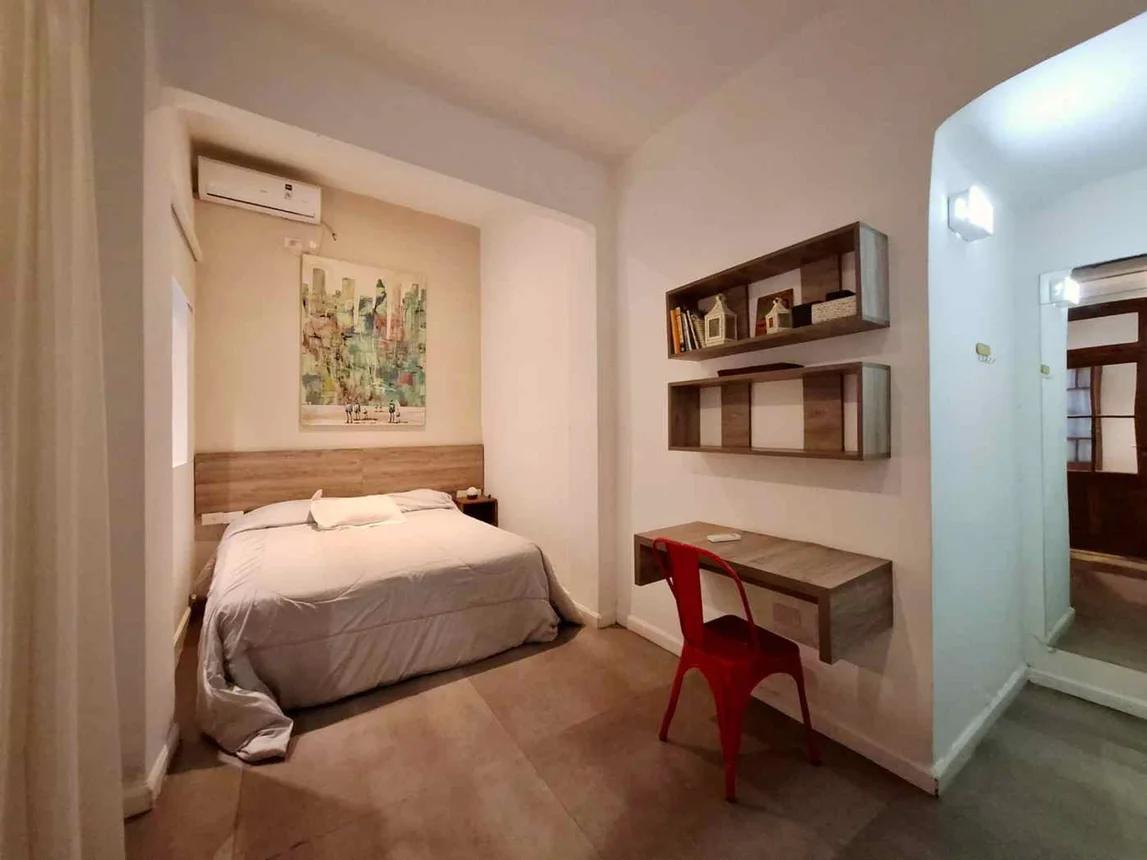 PH de 3 ambientes en venta en Palermo, Serrano 1300, foto 3