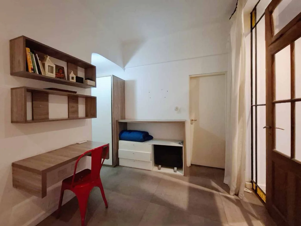 PH de 3 ambientes en venta en Palermo, Serrano 1300, foto 5
