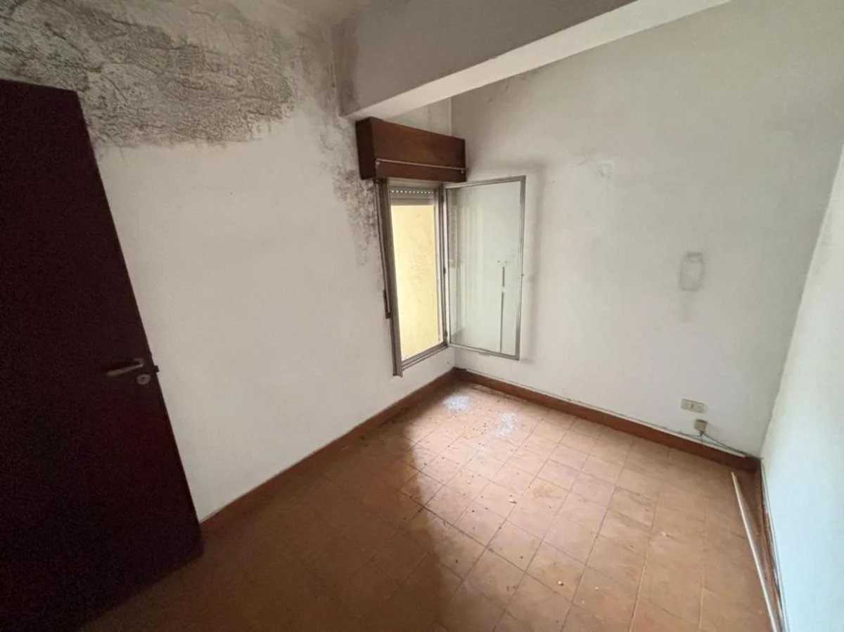 Foto 10 — Casa a refaccionar en Centro de San Martin