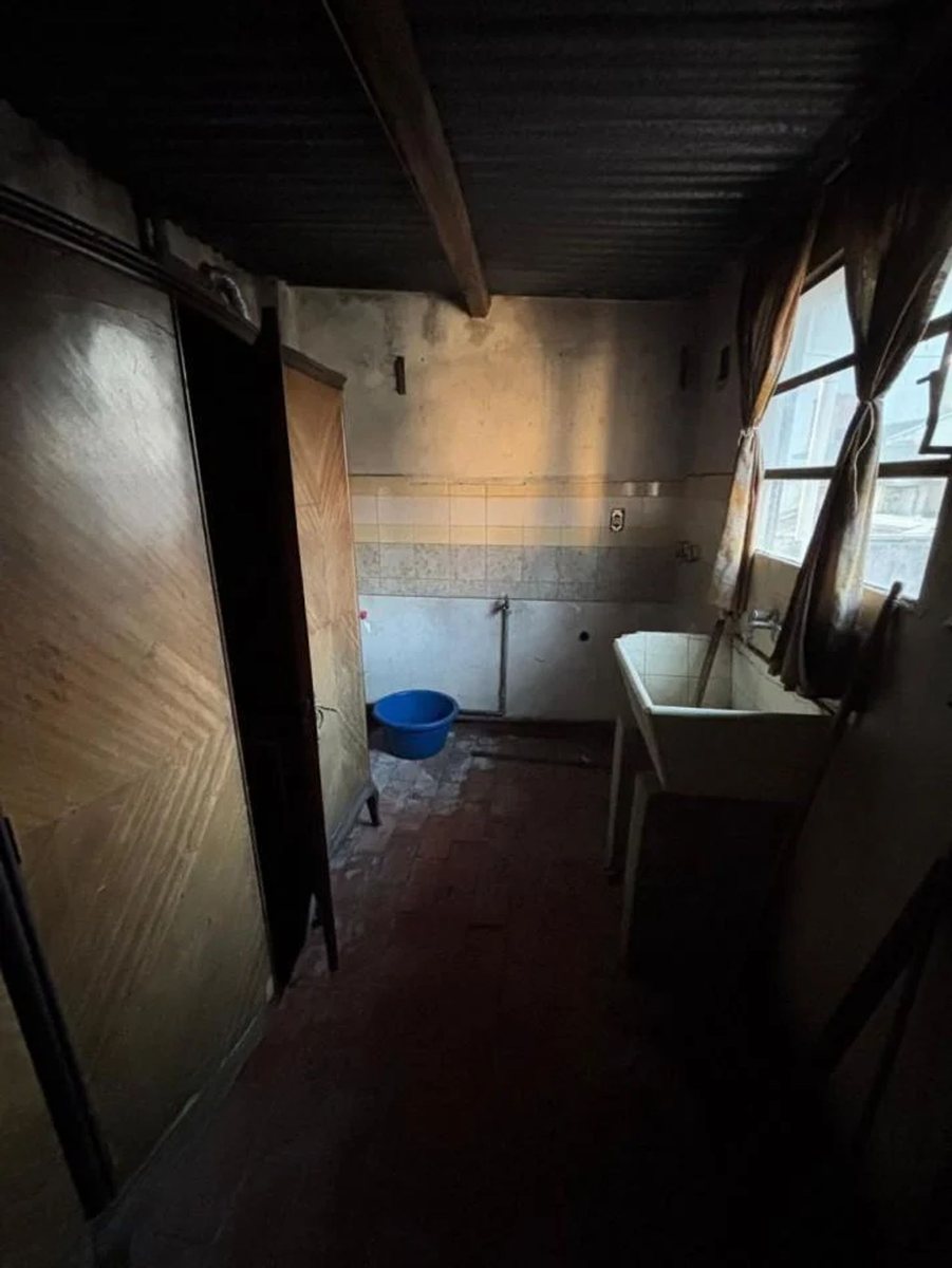 Foto 7 — Casa a refaccionar en Centro de San Martin