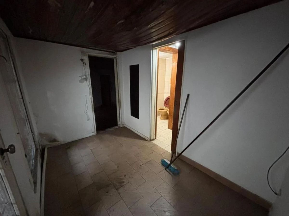 Foto 6 — Casa a refaccionar en Centro de San Martin