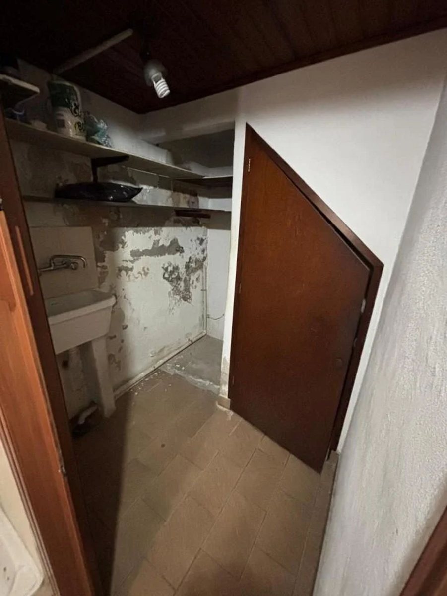 Foto 8 — Casa a refaccionar en Centro de San Martin
