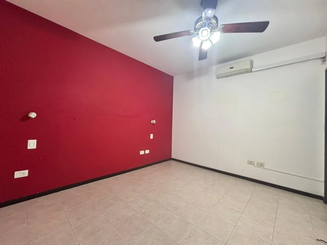 PH en venta en Boedo, foto 5